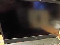 Laptop gamingowy asus FX705DY