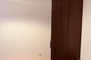 Przestronny pokój do wynajęcia