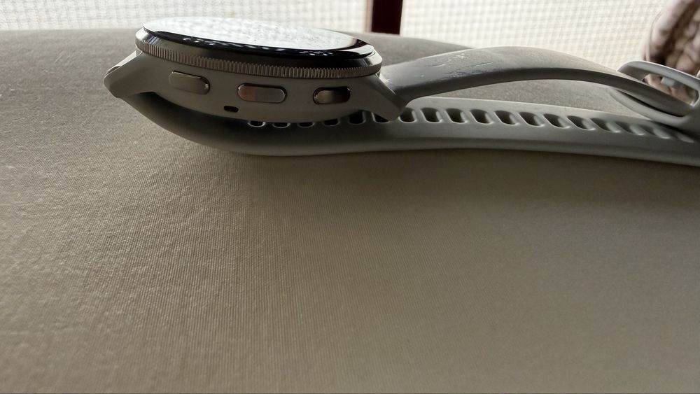 Vendo smartwatch Garmin venu 3