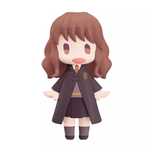 Figurka kolekcjonerska Hermiona Granger. ABYstyle