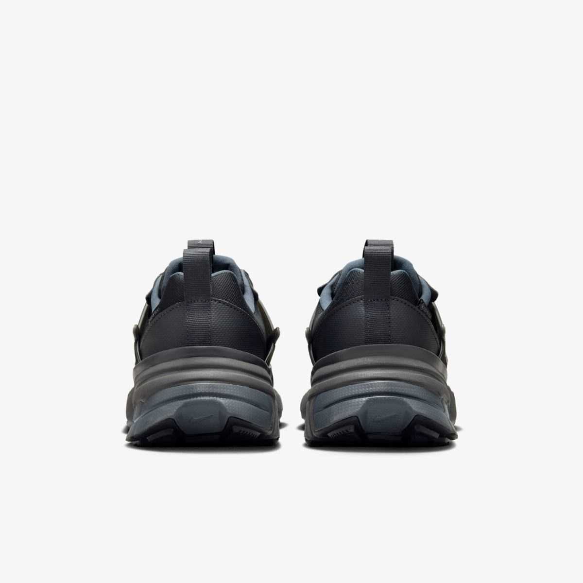 Кросівки жіночі Nike V2K Run Gore-Tex FZ2622-001