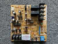 Adapter sterowania grupowego KRP4AA53 Daikin