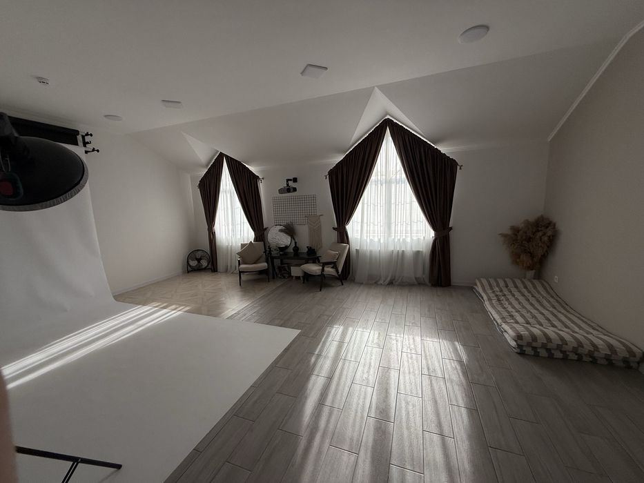 Здам приміщення. Місто Балта