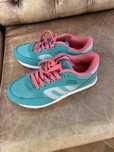 Buty sportowe lekkie