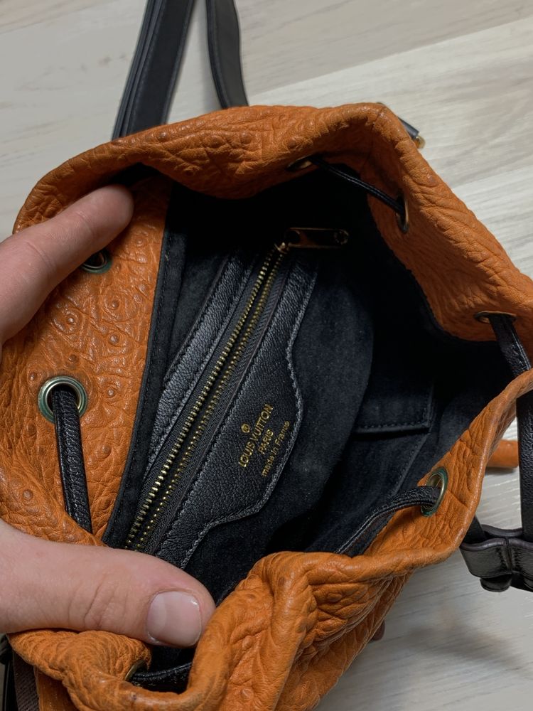 Сумка Louis Vuitton сумочка