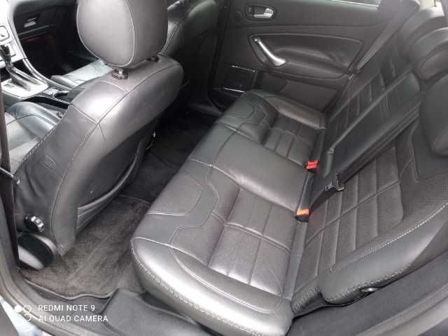 Wypożyczalnia samochodów wynajem aut Rzeszów Jasionka VW Golf