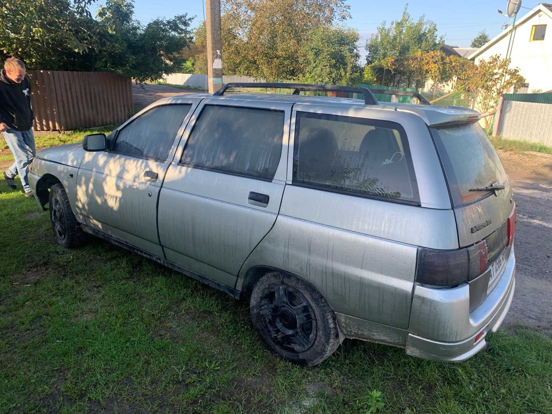 Продається авто всі питання по тел