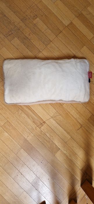 2xkomplet z merynosa