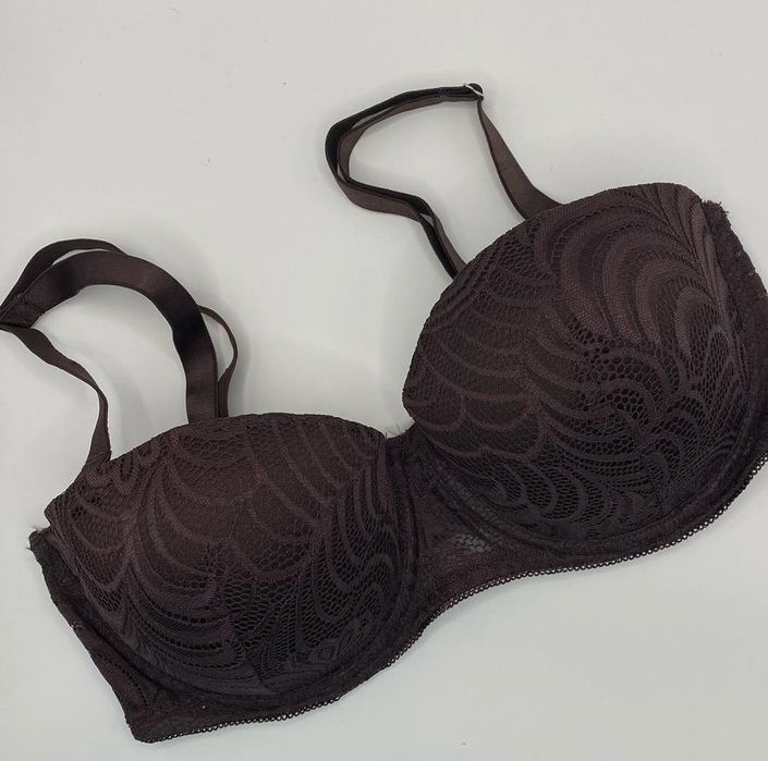 АКЦІЯ- Бюстгальтер женский- р. 70E