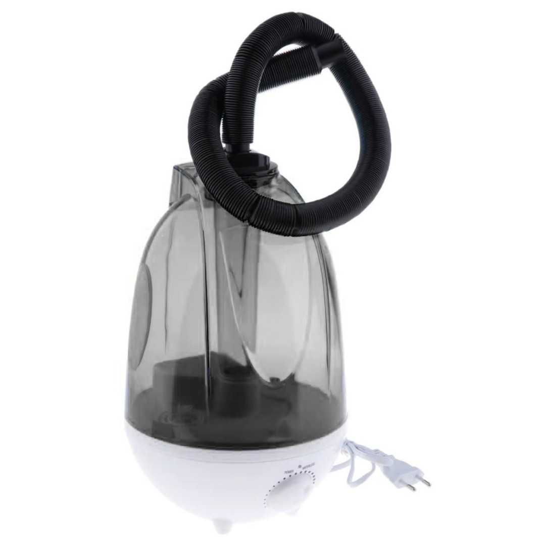 Humidificador 4L para Chocadeiras, Incubadoras, Terrários