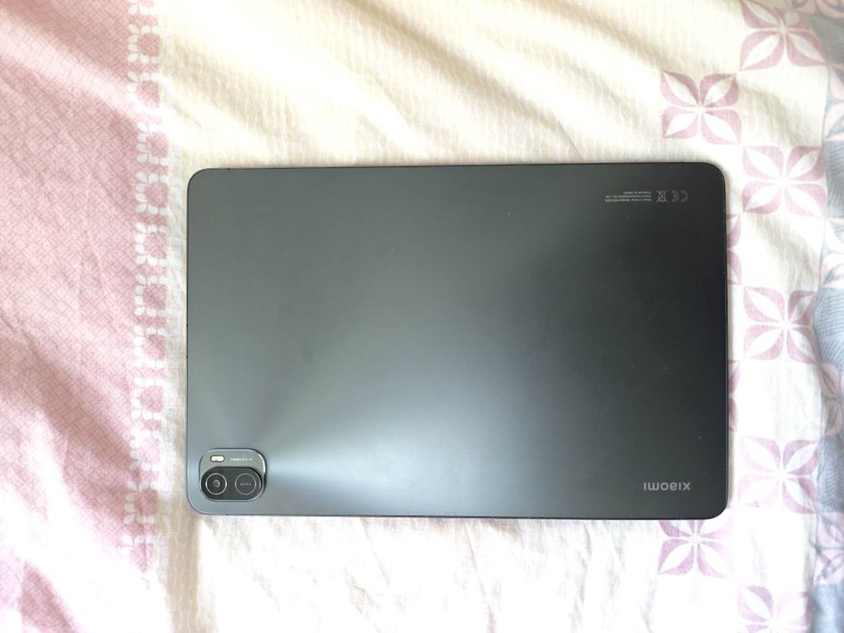 Xiaomi mi pad5 6/128gb