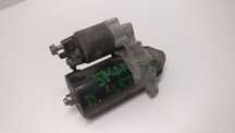 Motor de arranque Smart Fortwo 451 0.8CDI A0051513801
