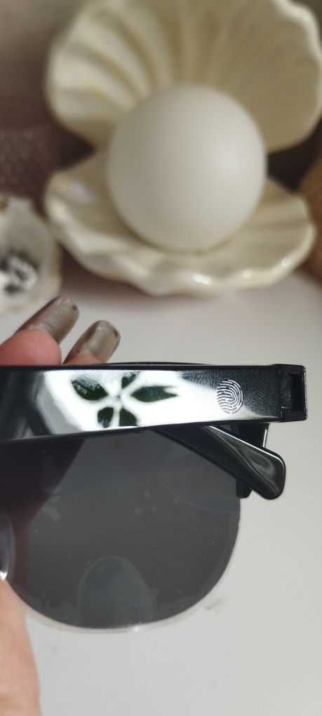 Xiaomi MIJIA Smart Sunglasses Glasses Bluetooth Call Outdoor Sports He