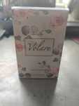 Woda perfumowana volare