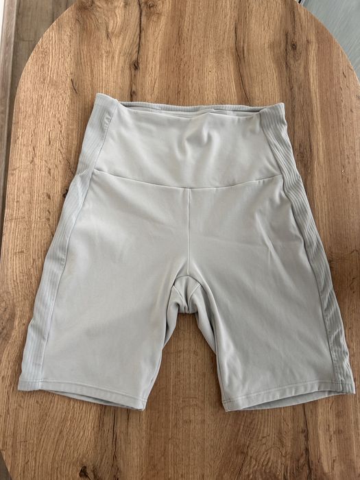 Велосипедки шорти для спорту Oysho