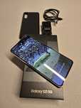 Samsung Galaxy S21 5G 256GB polska dystr.  BDB