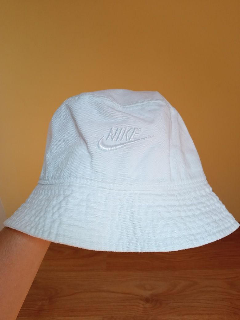 Kapelusz Nike unisex