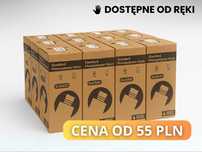 1kg / 1L Żywica 3D Elegoo ABS-like 3.0 8K / ABS-like 3.0 Pro