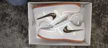AF1 Travis Scott 42