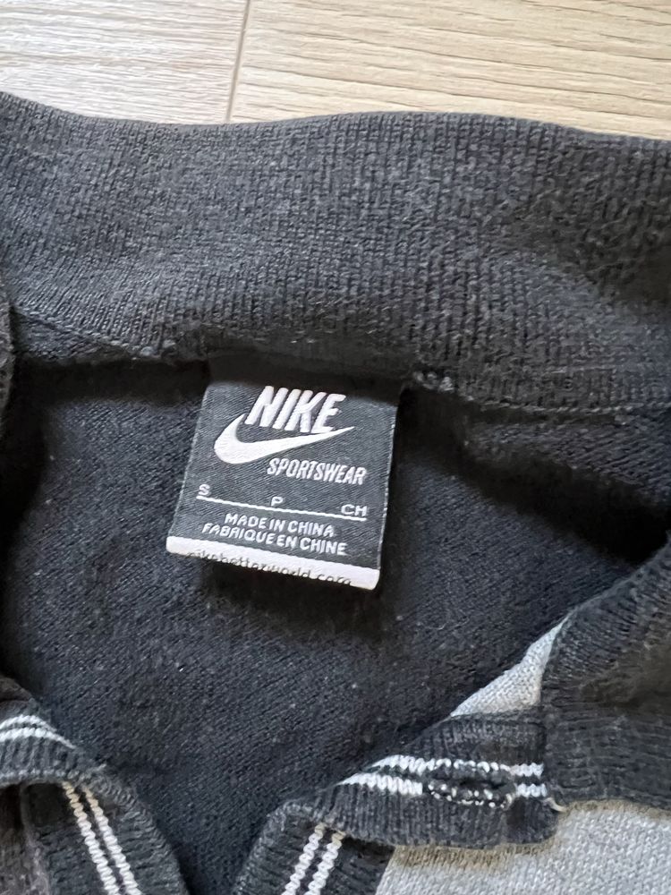 Męska koszulka polo Nike rozm.S