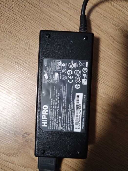 ноутбук Acer TravelMate 5740ZG