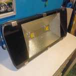 5 sztuk Lampa przemysłowa LED solls 75 w 60 /30 /13 cm wisząca