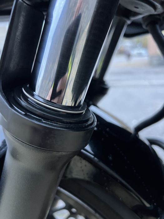 Kawasaki Z750S Кавасакі750 без пробігу по Україні мото з Європи