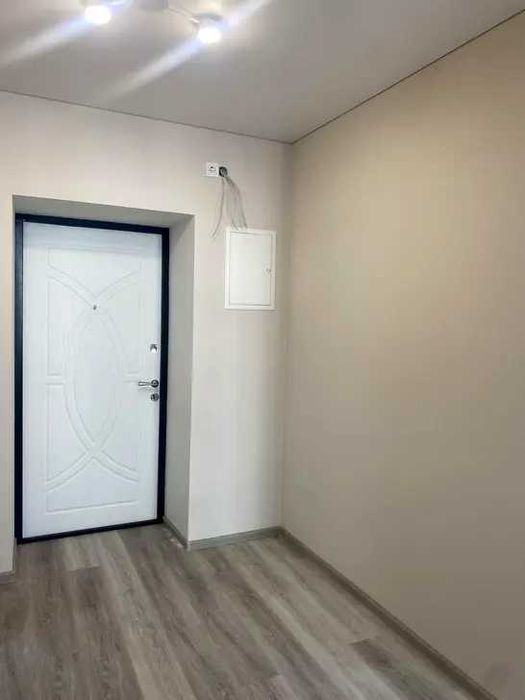 Продається 1к квартира ЖКЛевада2, Заливна 6,Гагарина,Основянськ(22418)