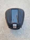 Mala Givi tanklock