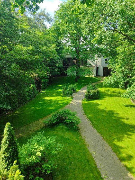 Дім, де живе гармонія, комфорт, стиль і безпека у кожному сантиметрі