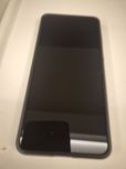Samsung galaxy s21 5g