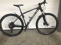 Kross Esprit 6, Gwaranacja, 1x12, Sram NX