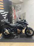 Voge 625 R