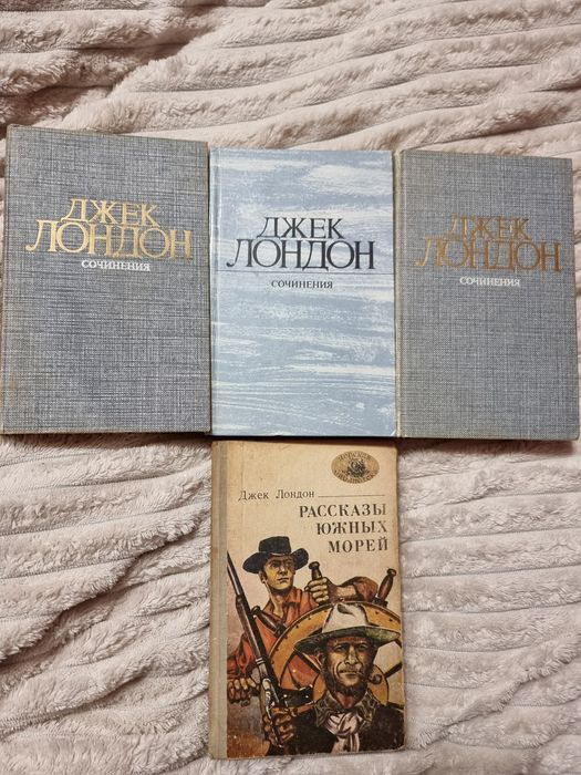 Книги, цікаві та доступні