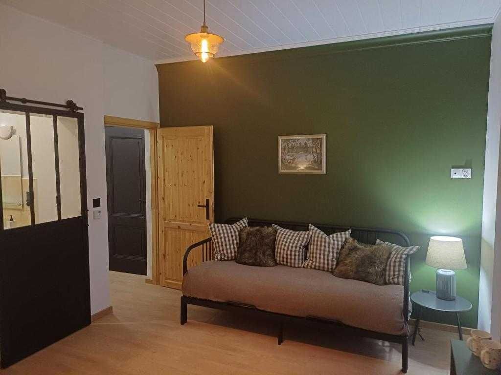 Duży dom na Kaszubach - 8 sypialni & 7 łazienek, SAUNA, PLAC ZABAW