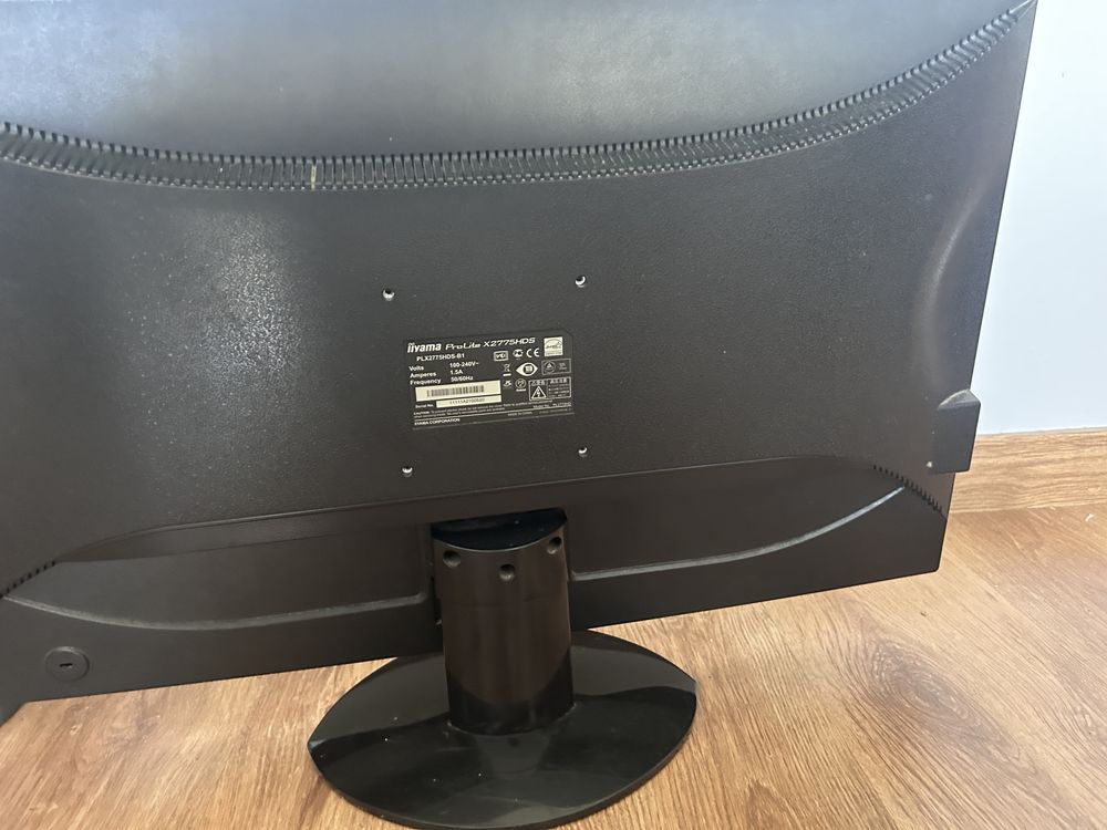 monitor iiyama prolite