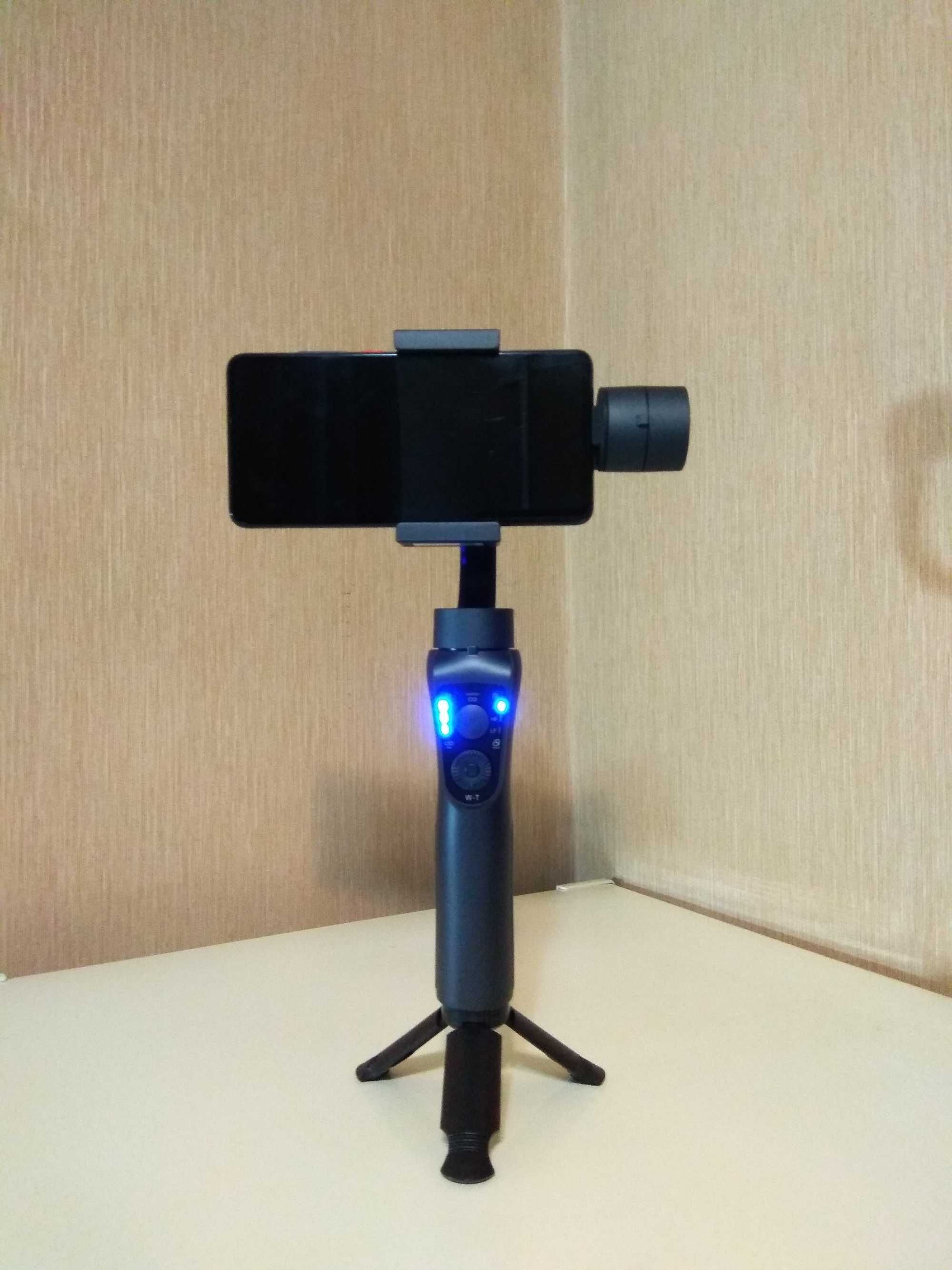 Срочно! Стабілізатор Gimbal S5B
