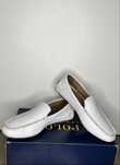 Мокасини Calvin Klein 42,5/9,5