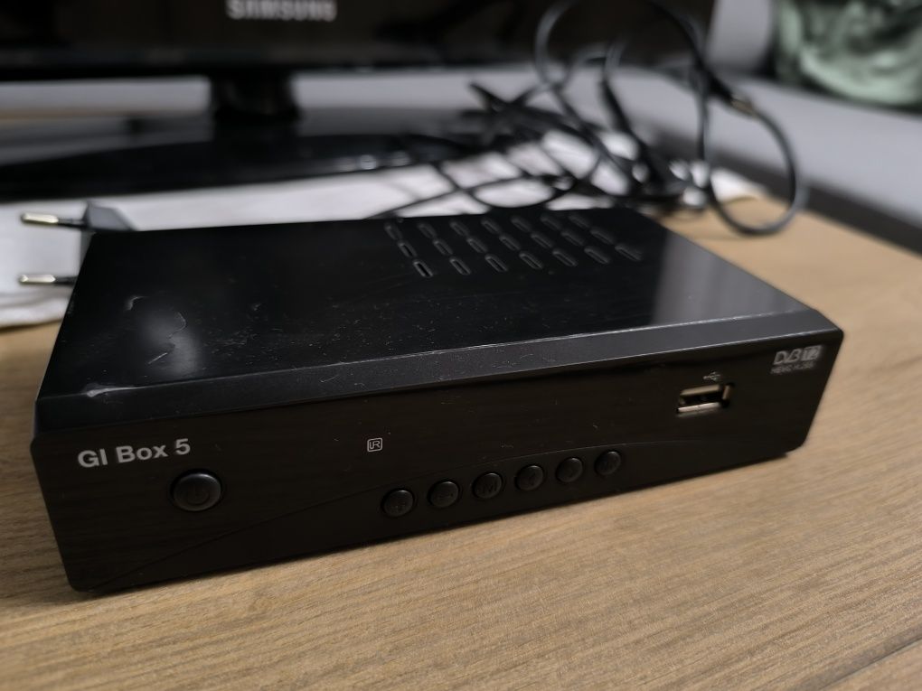 Samsung '32 - LE32e420e2w