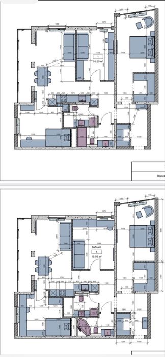 3х комнатная квартира пр. Шевченко! Олимпийский Парк Победы!