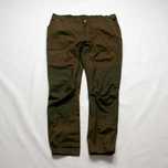Chevalier Alabama spodnie myśliwskie 60eu/4XL khaki