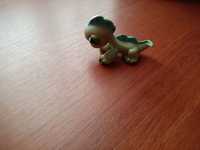 Игровой набор Littlest Pet Shop Hasbro