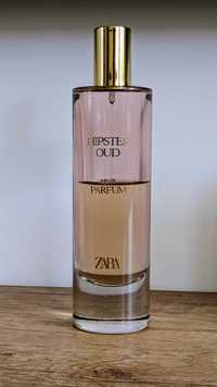 Zara EDP Hipster Oud 40/80ml