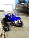 Moto 4 a trabalhar bem