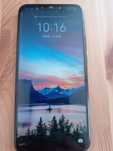 Smartfon telefon komórkowy Huawei Mate 20 lite Dual SIM