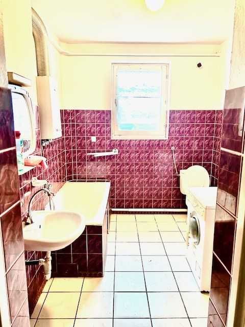 Dom z działką – gotowy do zamieszkania – Majdan Królewski