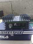 Amplificador Sadelta MH60