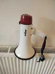 Megafon Voice Kraft