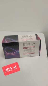 Serum do włosów farbowanych Creattiva Professional Erilia Therapy