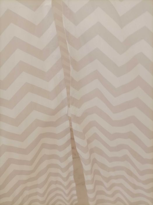 Tipi - Tenda infantil da Homa